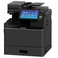 Toshiba e-Studio 330AC Printer Toner Cartridges